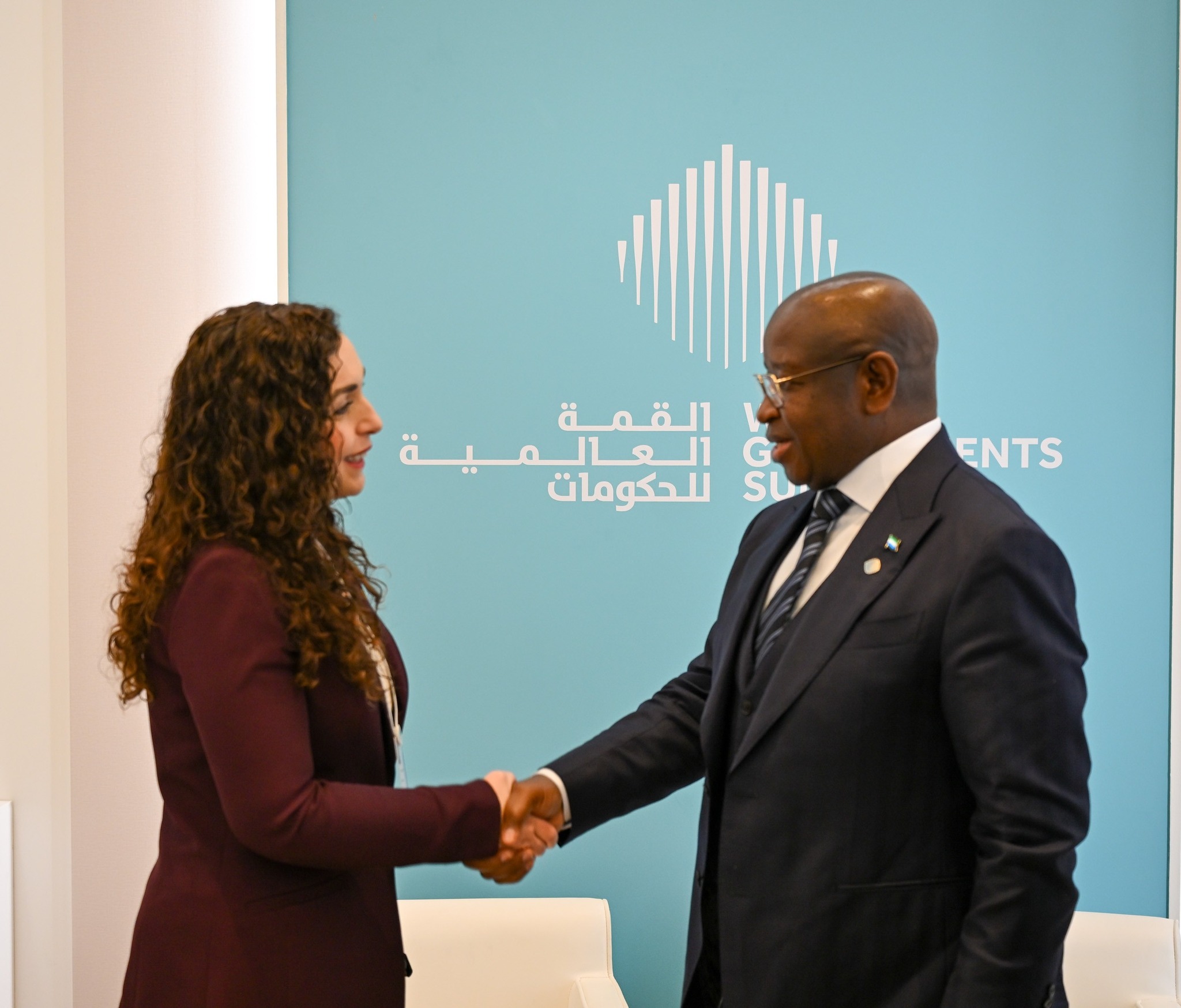 PERMBLEDHJA DUBAI 06.02.26 5