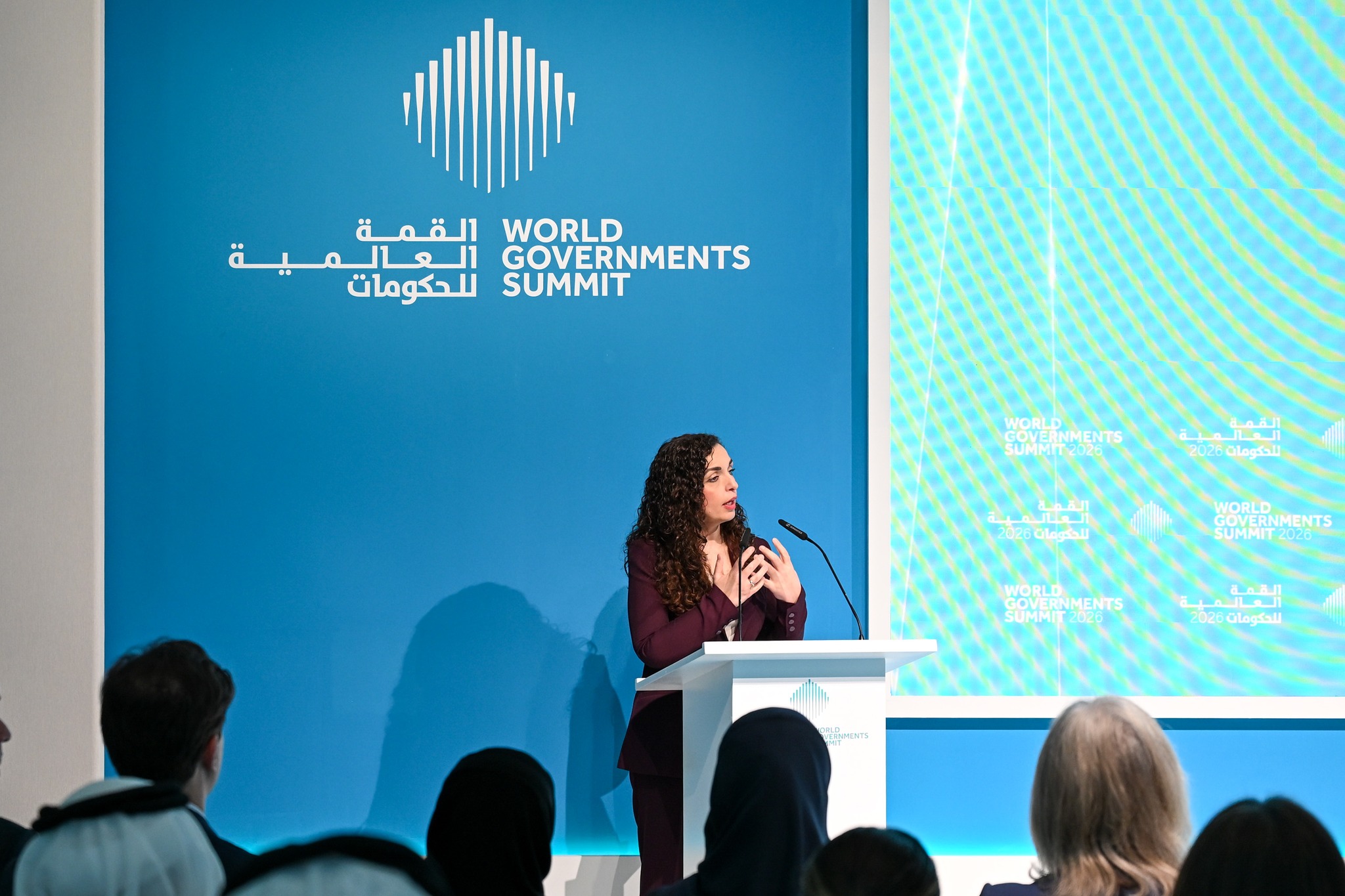 PERMBLEDHJA DUBAI 06.02.26 50