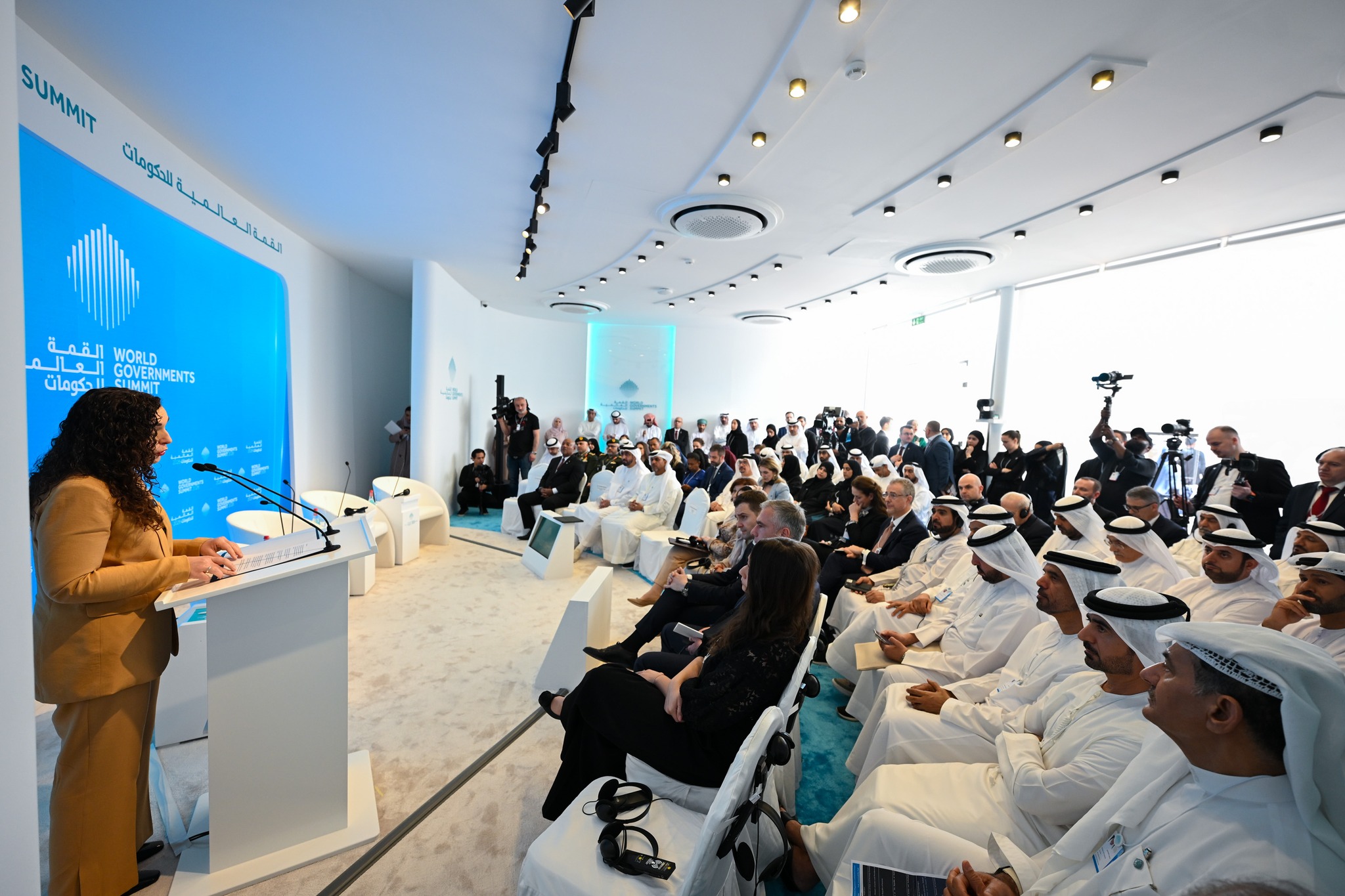 PERMBLEDHJA DUBAI 06.02.26 55