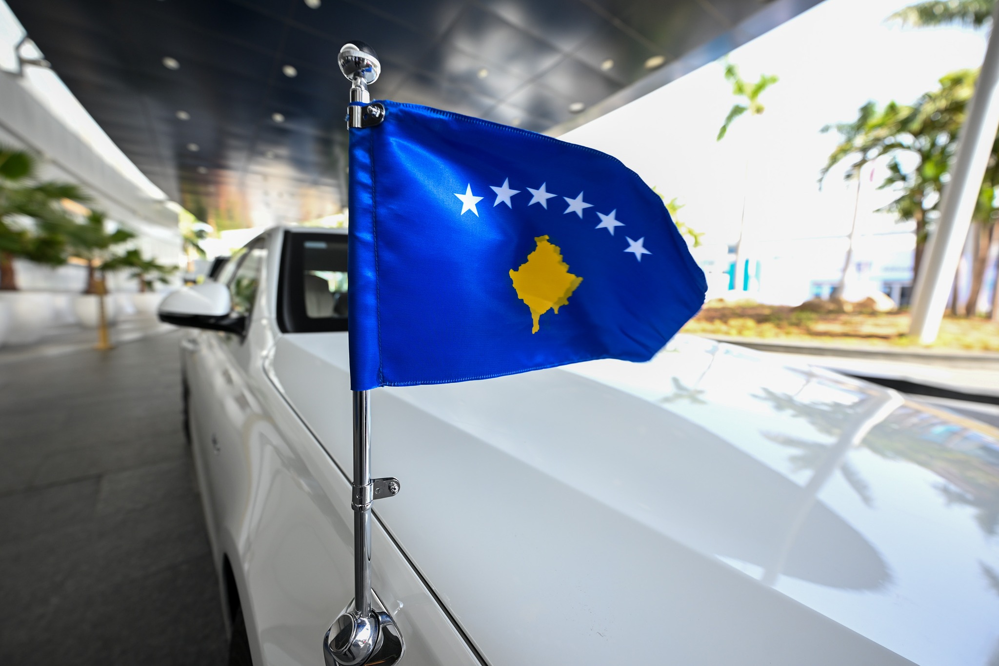 PERMBLEDHJA DUBAI 06.02.26 56