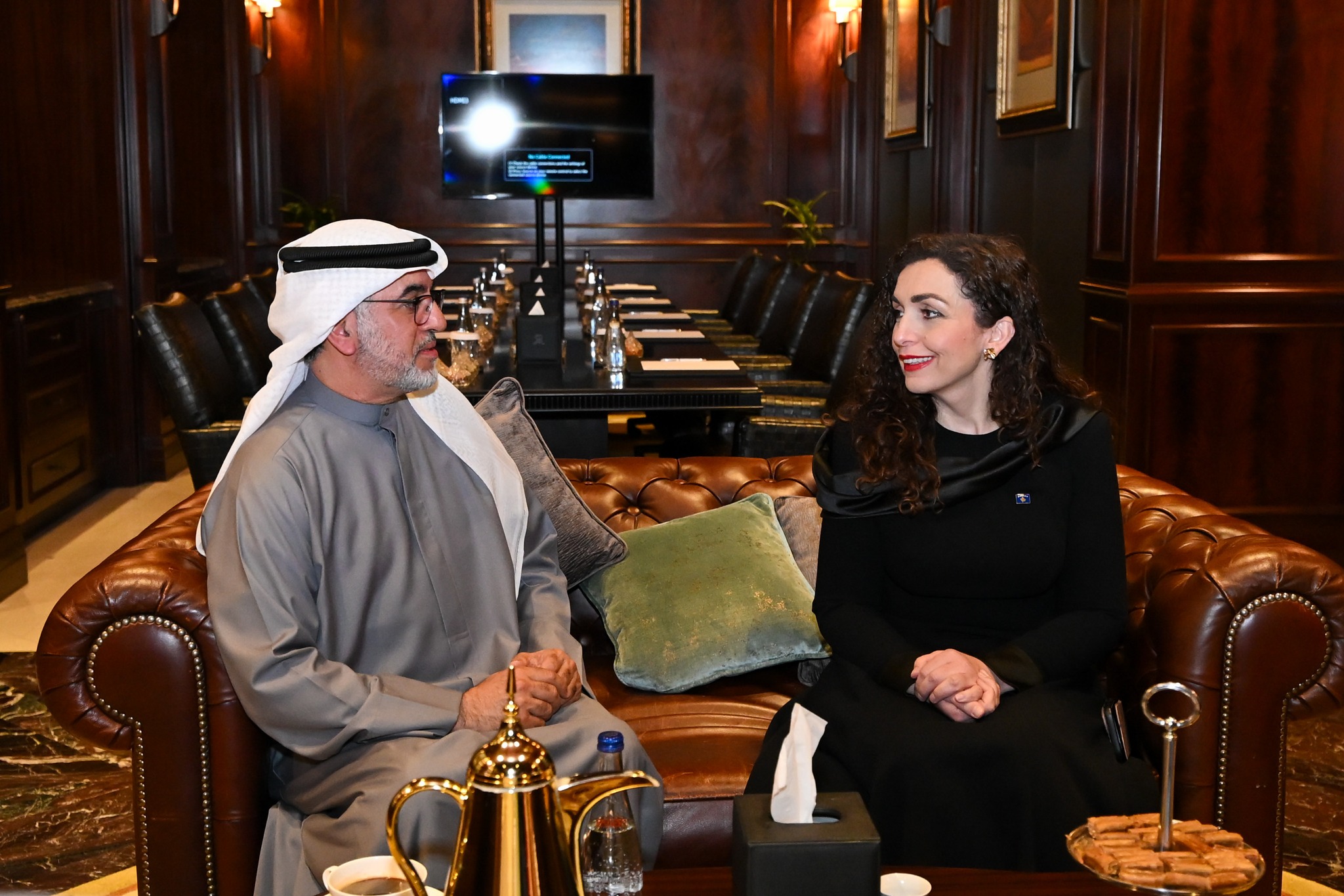 PERMBLEDHJA DUBAI 06.02.26 57