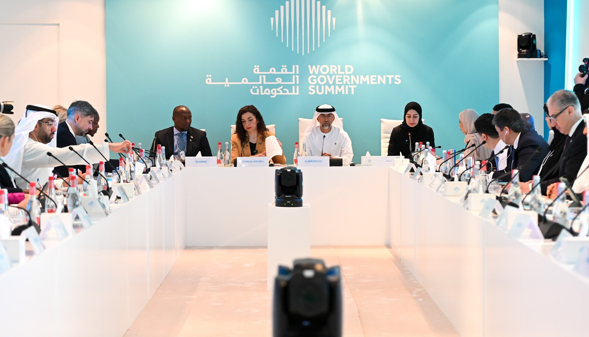 PERMBLEDHJA DUBAI 06.02.26 60