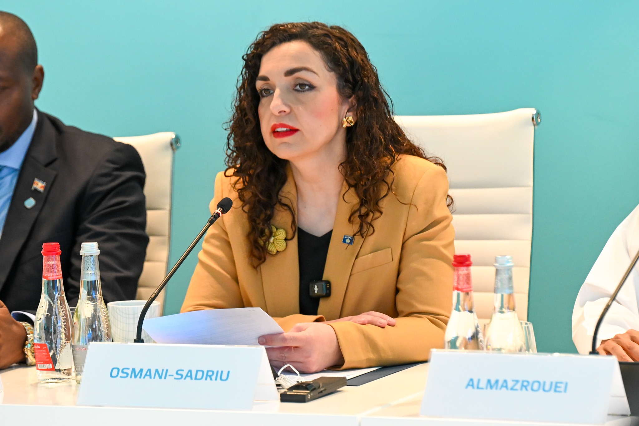 PERMBLEDHJA DUBAI 06.02.26 61