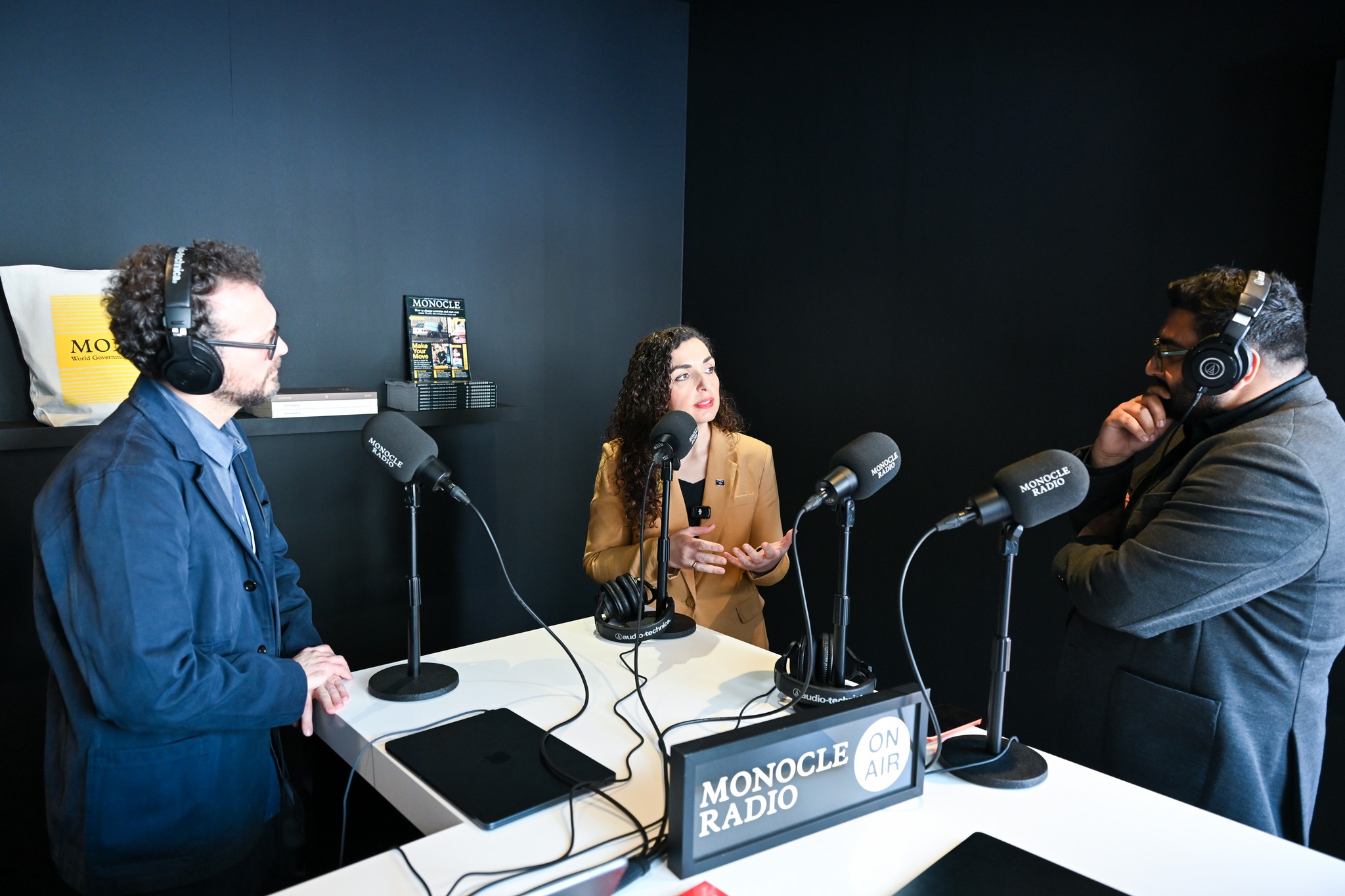 PERMBLEDHJA DUBAI 06.02.26 63