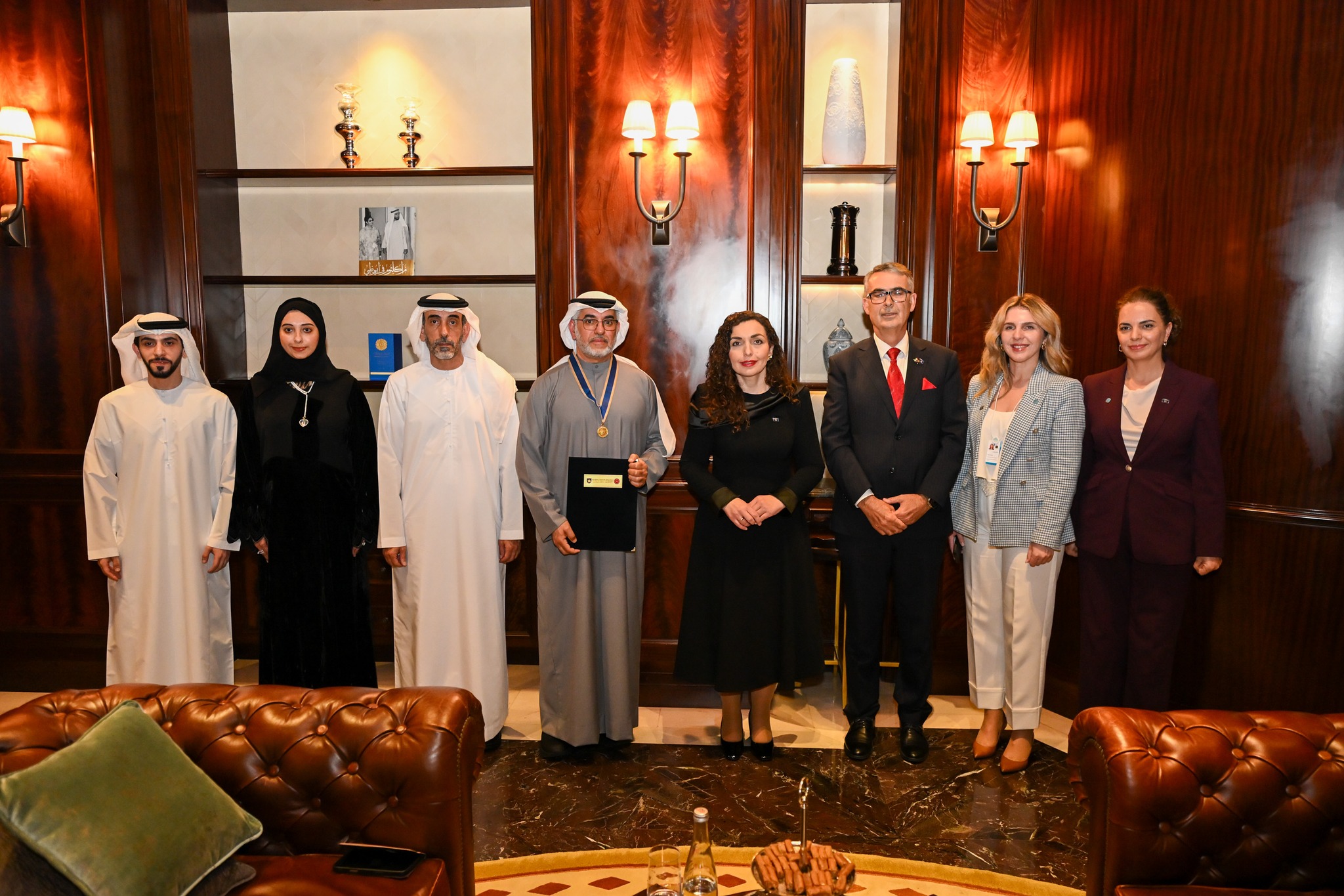 PERMBLEDHJA DUBAI 06.02.26 66