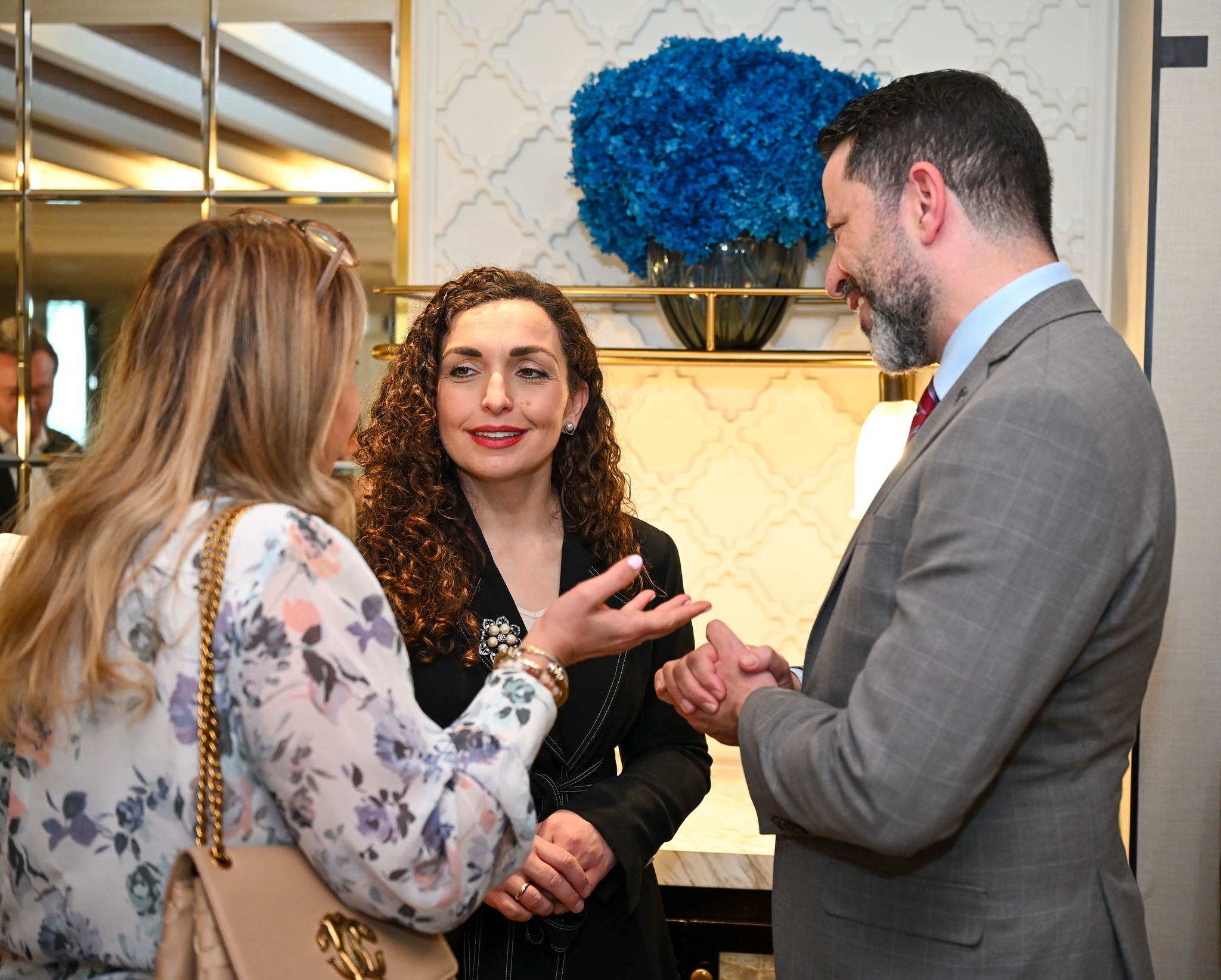 PERMBLEDHJA DUBAI 06.02.26 68