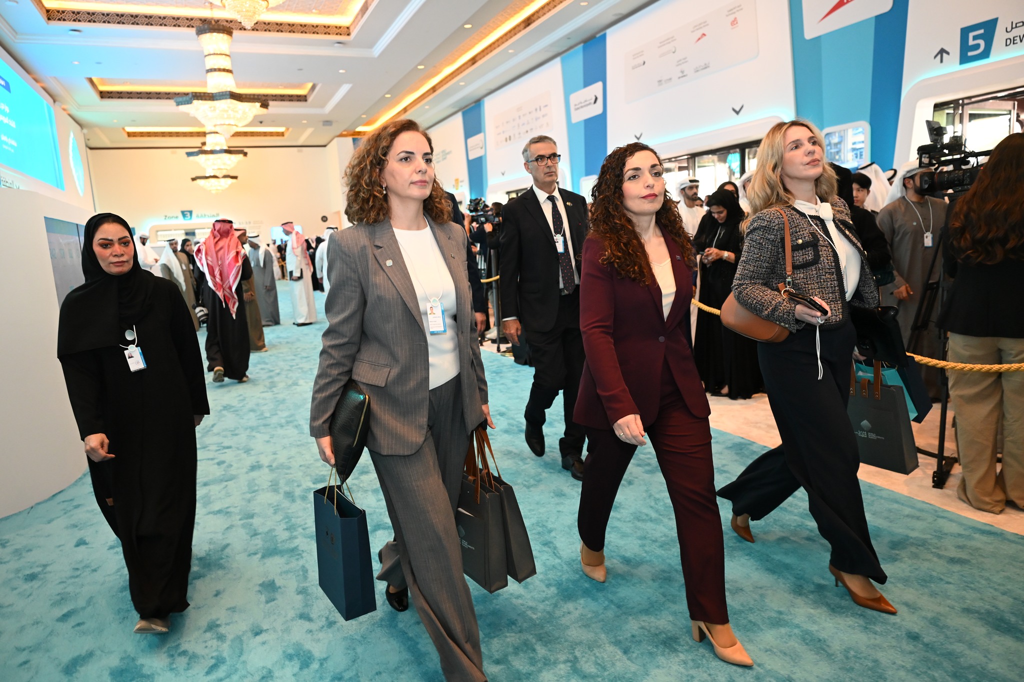 PERMBLEDHJA DUBAI 06.02.26 69