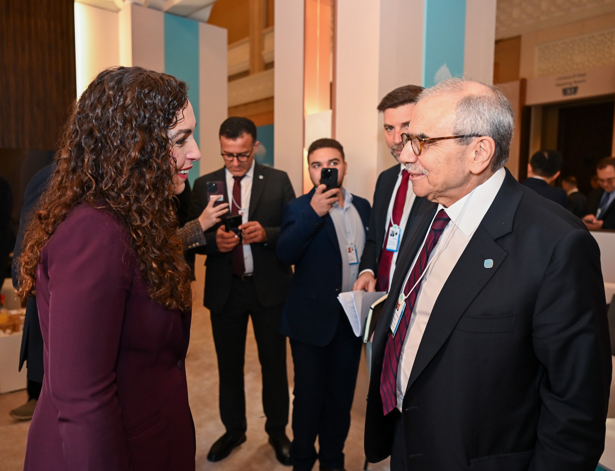 PERMBLEDHJA DUBAI 06.02.26 7