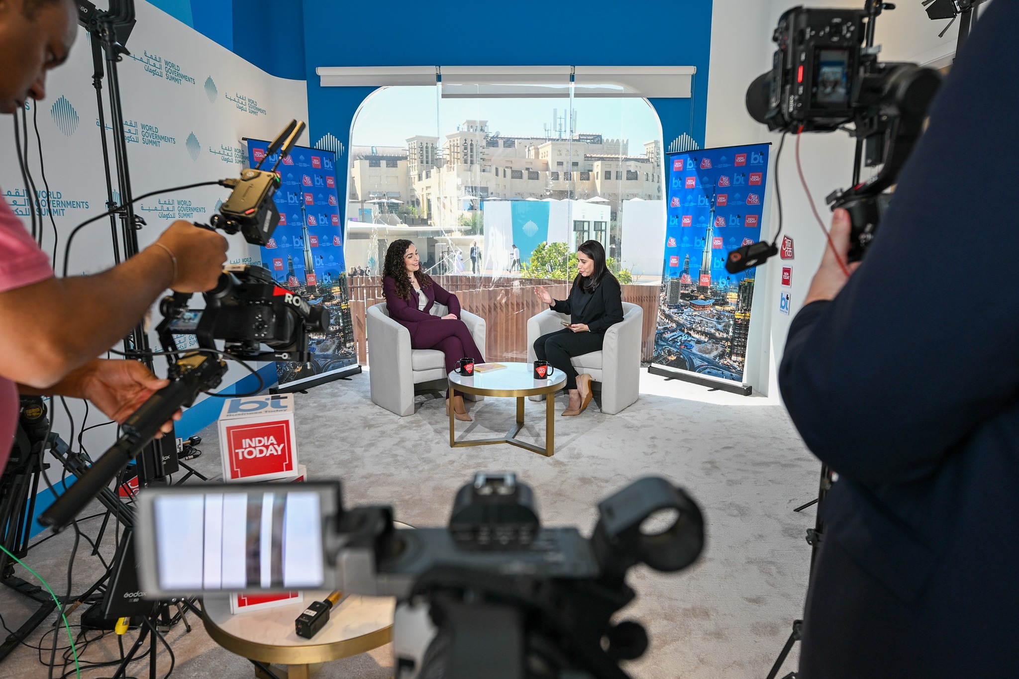 PERMBLEDHJA DUBAI 06.02.26 70