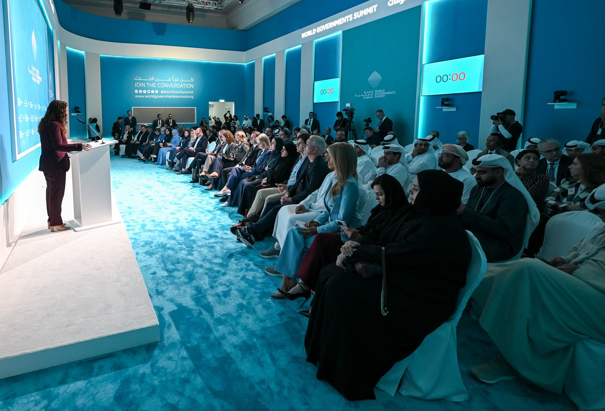 PERMBLEDHJA DUBAI 06.02.26 71