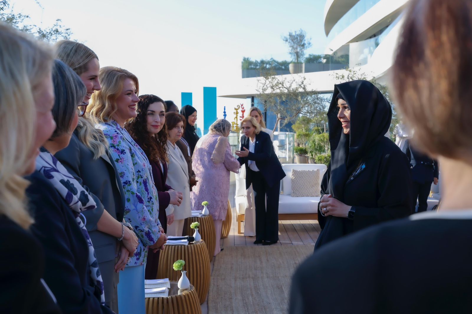 PERMBLEDHJA DUBAI 06.02.26 72