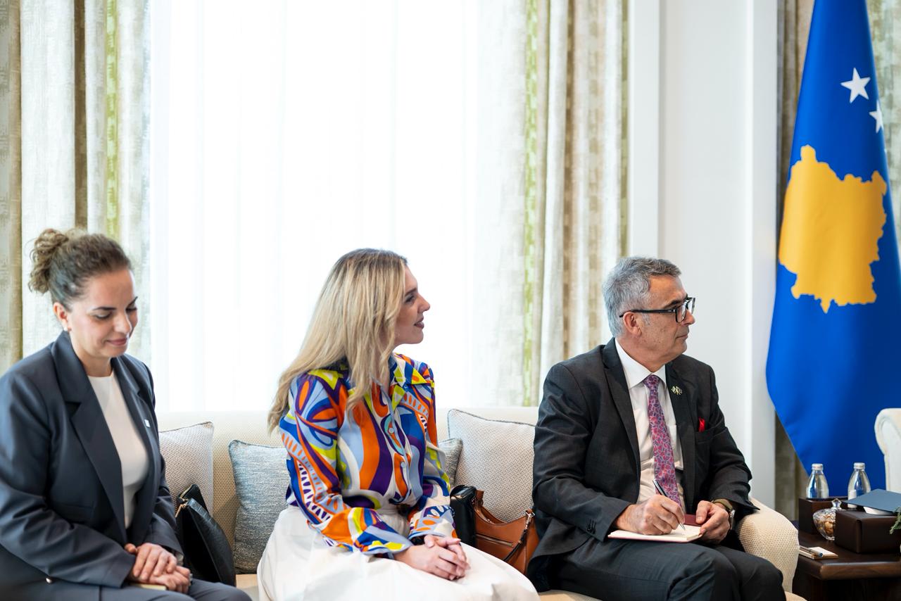 PERMBLEDHJA DUBAI 06.02.26 74