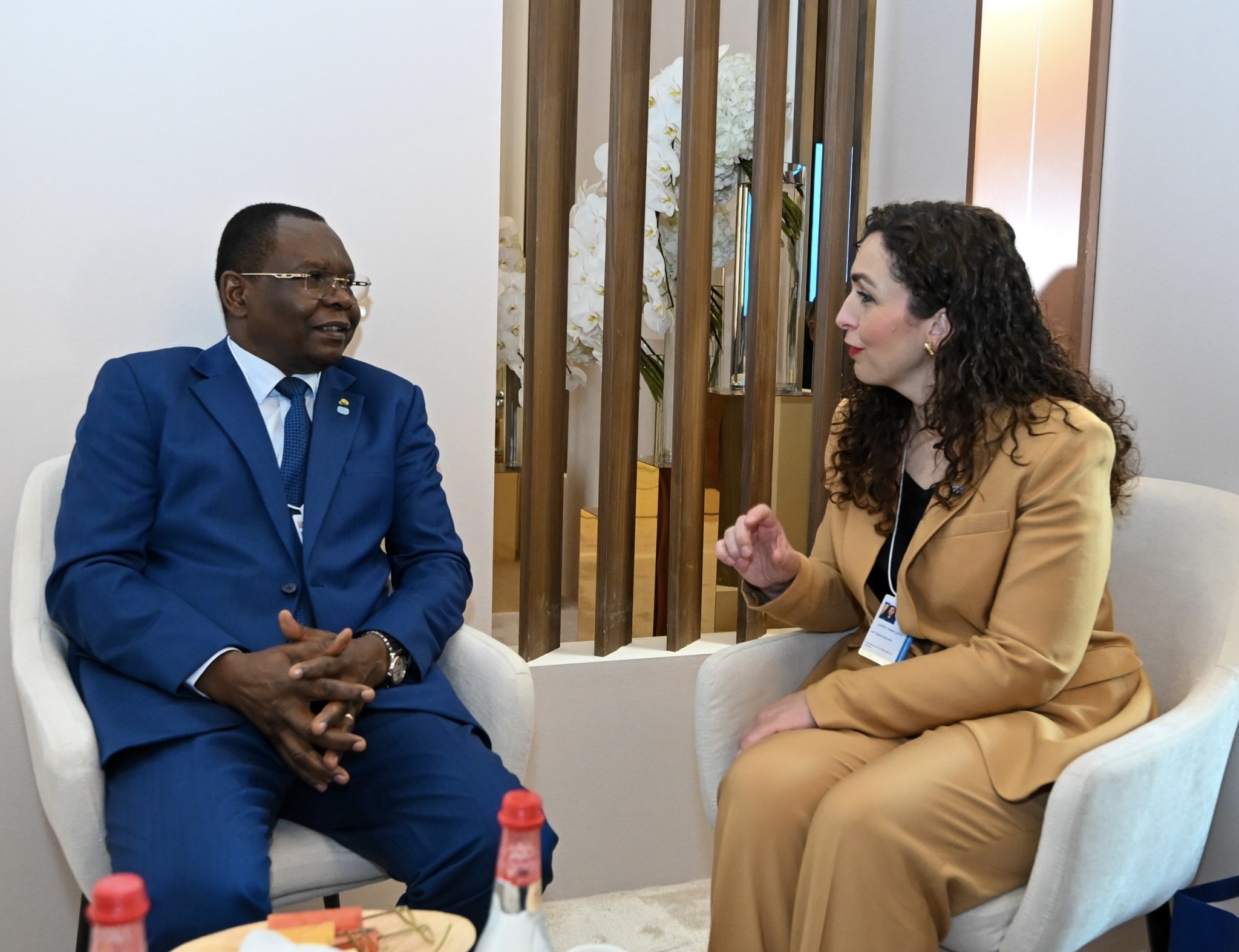 PERMBLEDHJA DUBAI 06.02.26 9