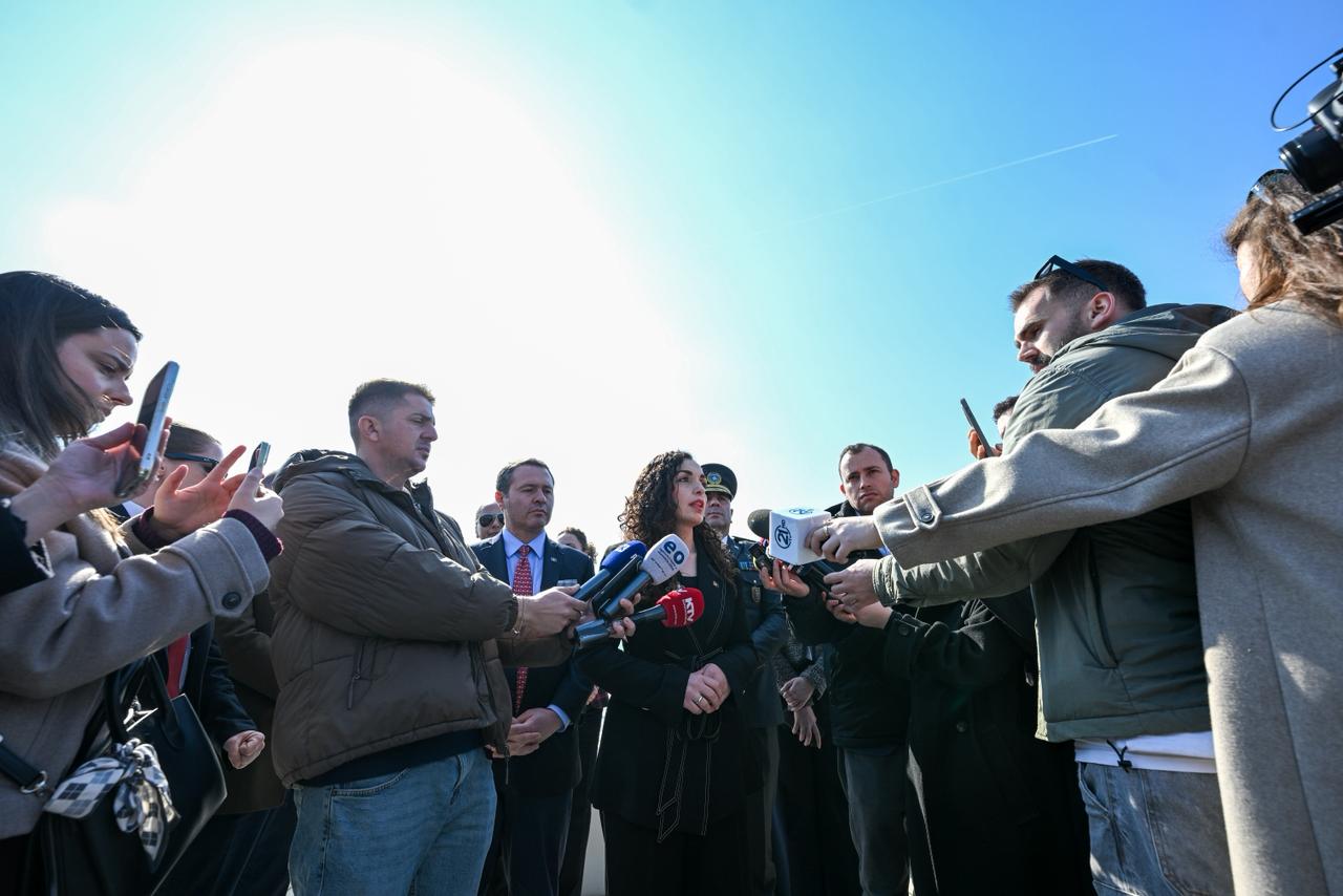 PRONONCIMI PER MEDIA PREKAZ 06.03.26