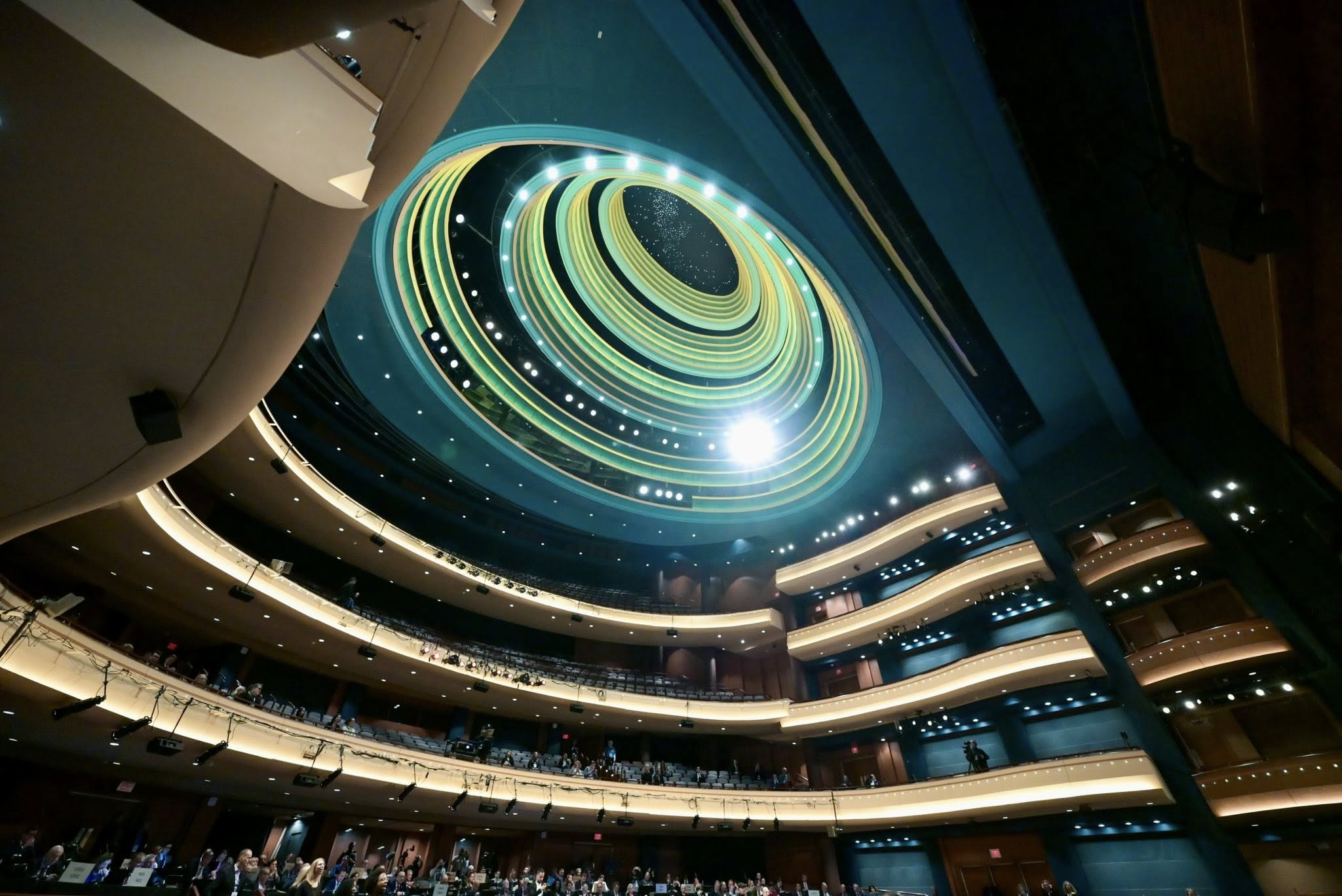 Përfaqësimi i Republikës së Kosovës në sesionin e Asamblesë Parlamentare të NATO-s-36