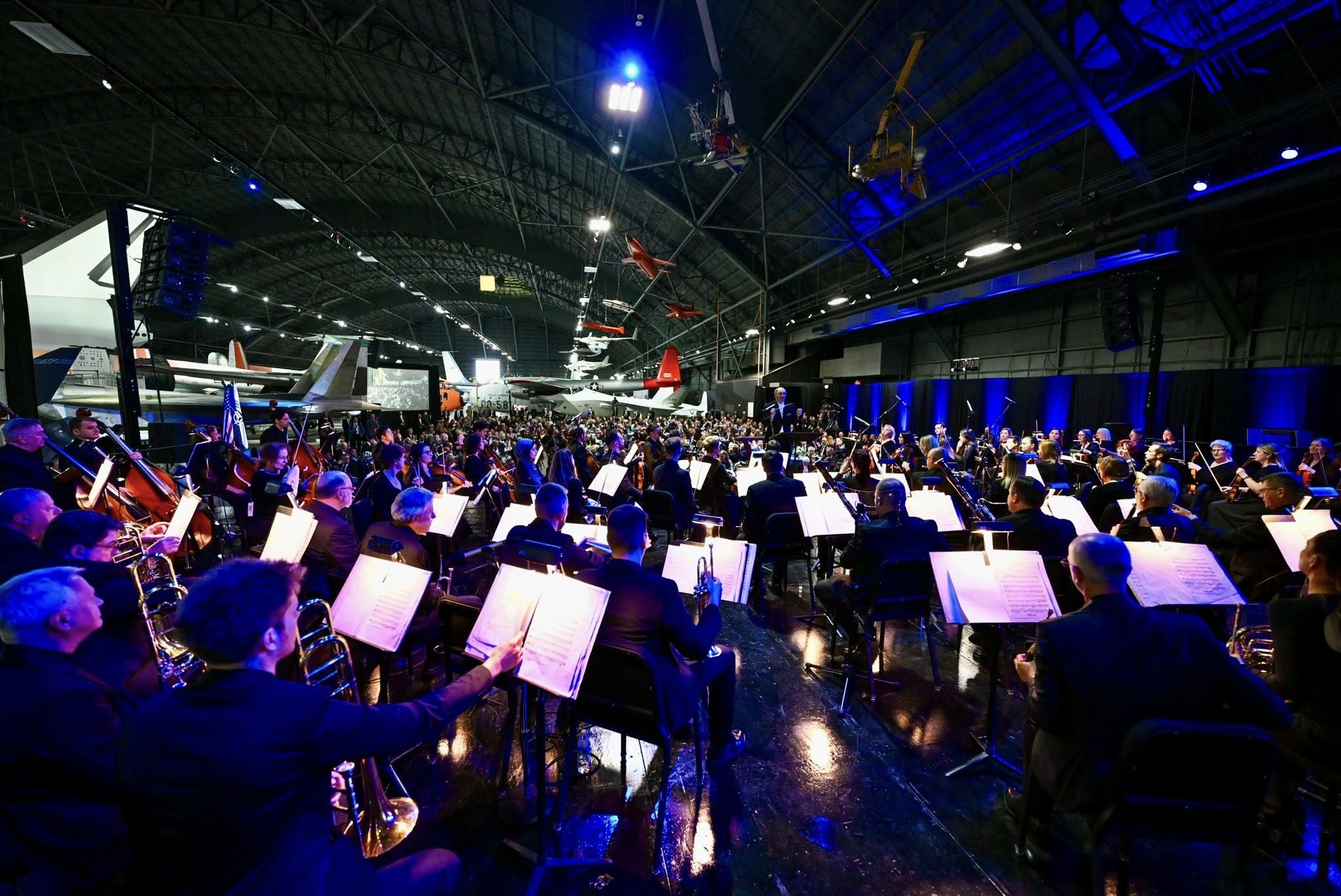 Përfaqësimi i Republikës së Kosovës në sesionin e Asamblesë Parlamentare të NATO-s-9