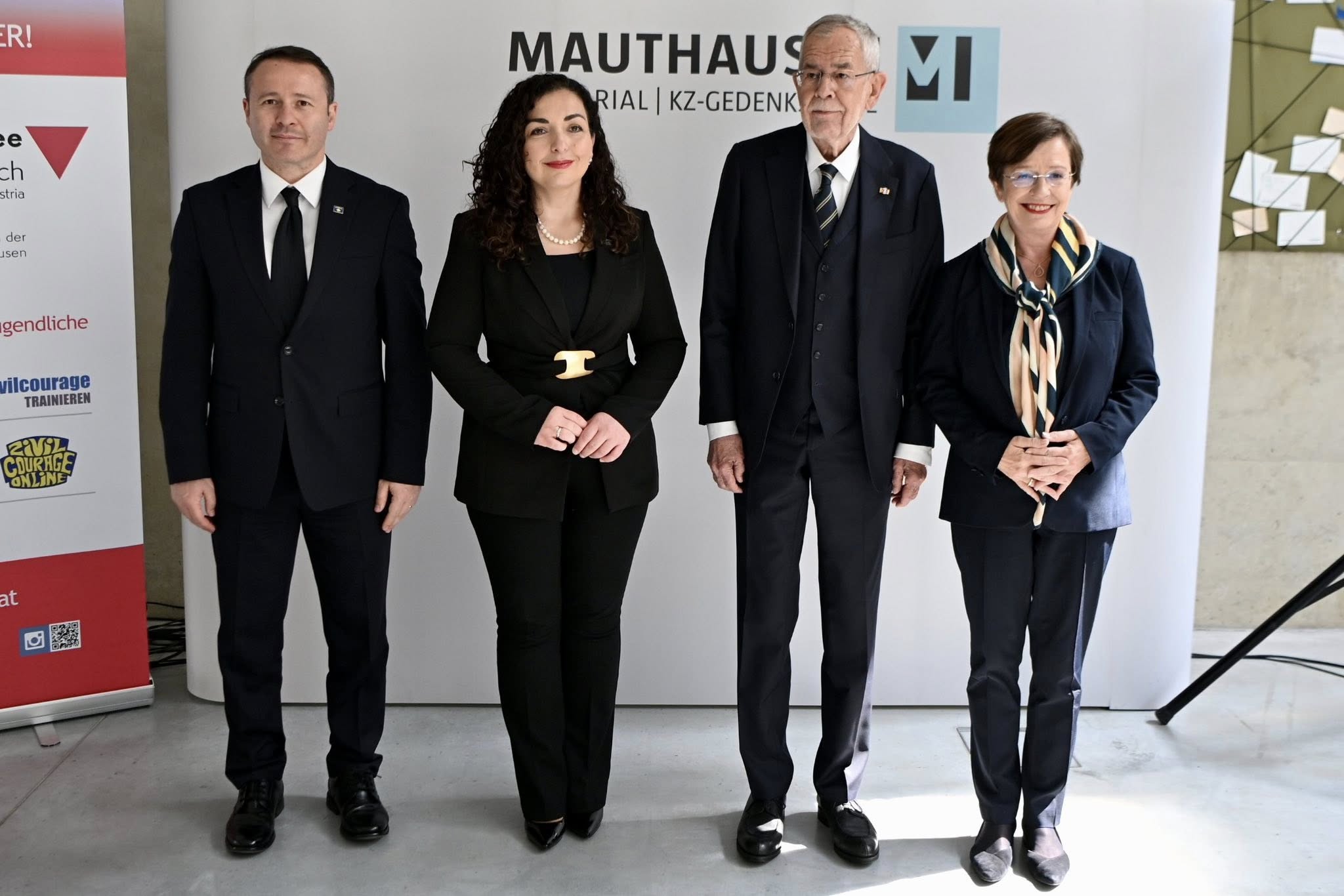 Presidentja-Osmani-takoi-Presidentin-e-Austrise-Alexander-Van-der-Bellen-1