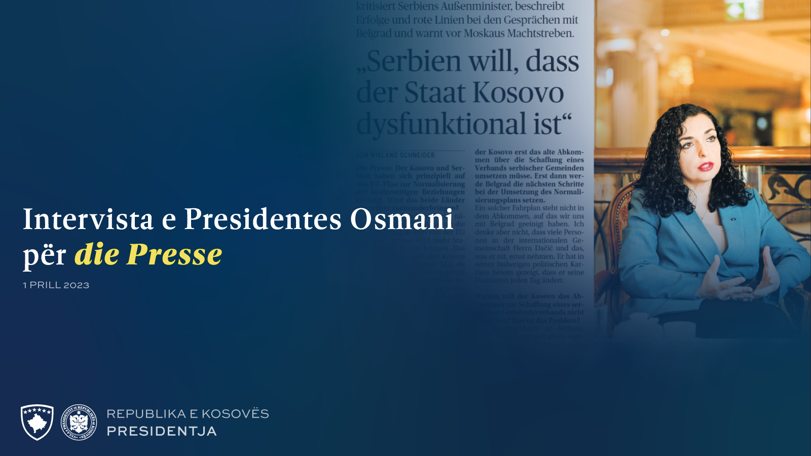 Presidentja_die-Presse