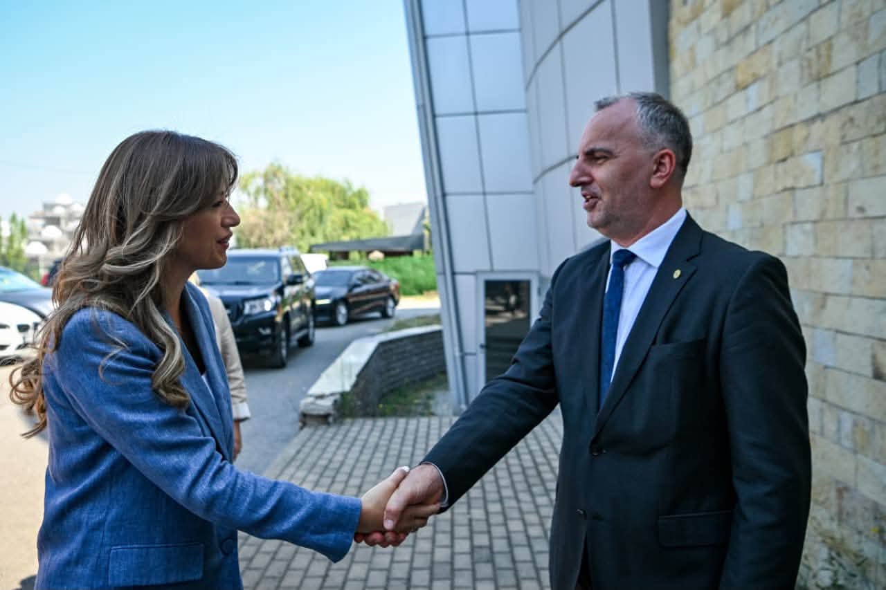 SEMINARI 11 - 17.08,26