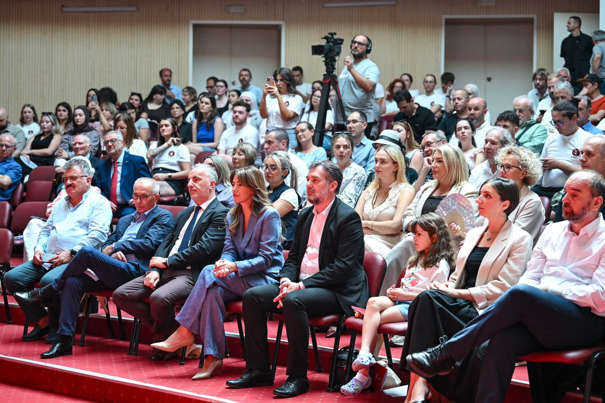SEMINARI 2 - 17.08,26