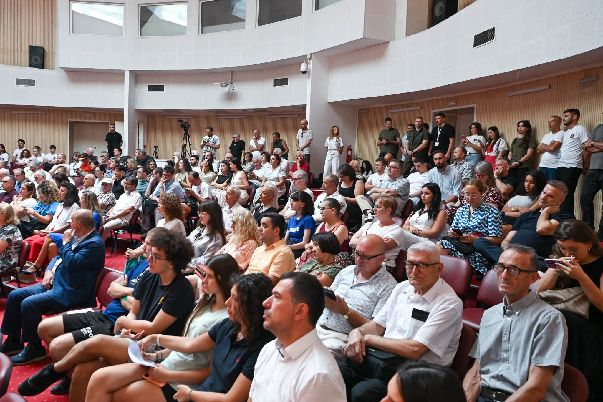 SEMINARI 3 - 17.08,26