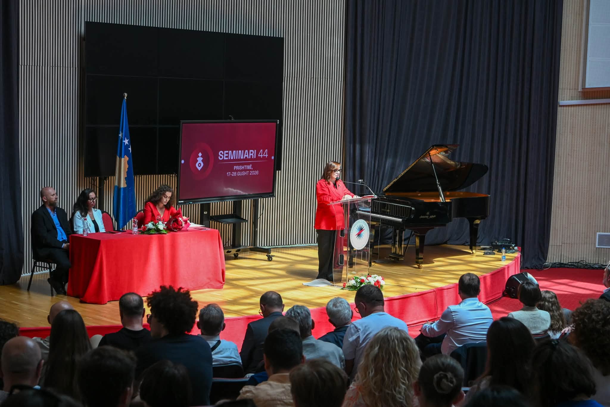 SEMINARI 5 - 17.08,26