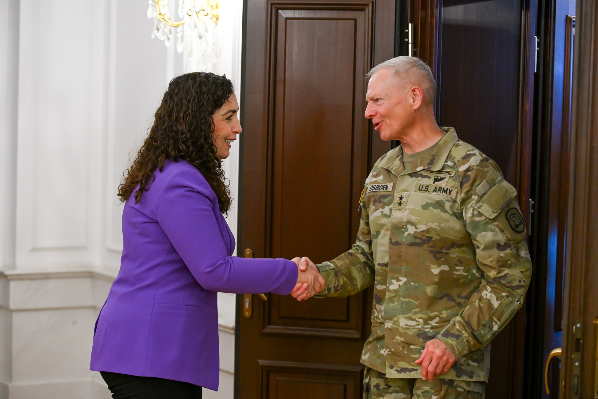 STEPHEN OSBORN URIMI 2