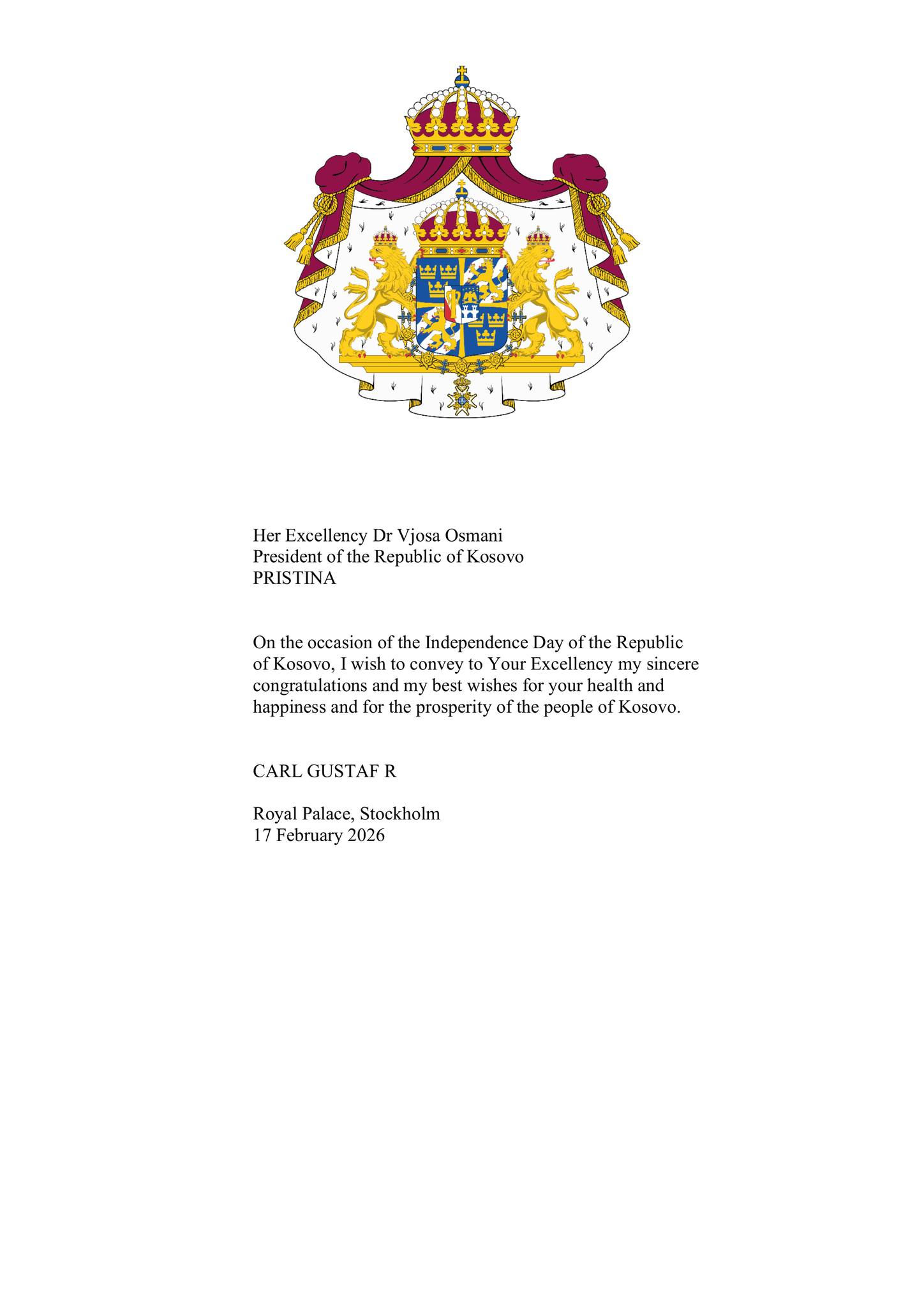 SUEDIA URIMI 1 17.02.26