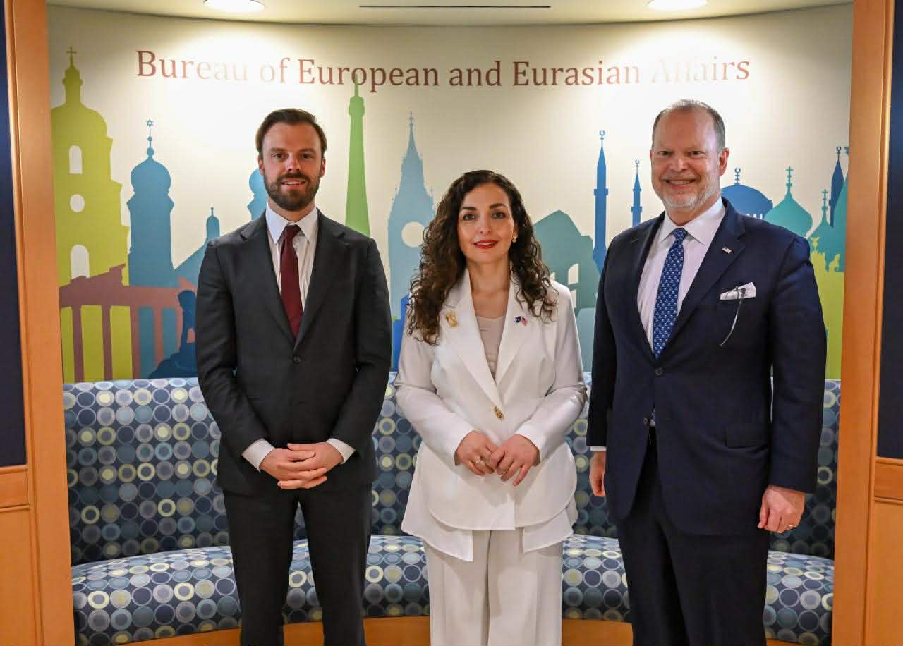 TAKIMET NE SHBA 2 24.02.26