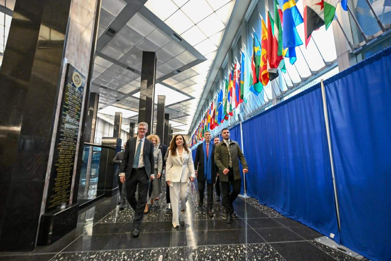 TAKIMET NE SHBA 3 24.02.26