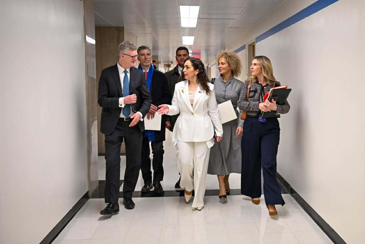 TAKIMET NE SHBA 4 24.02.26