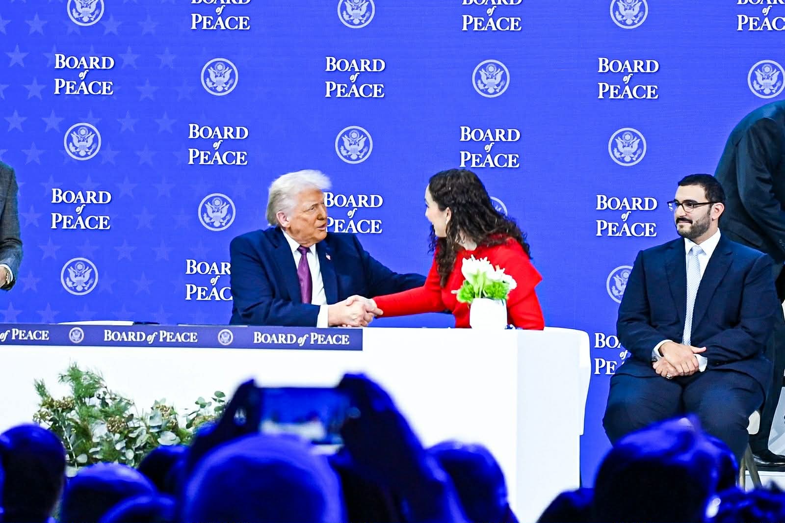 TAKIMI BORDI PAQES 19.02.26