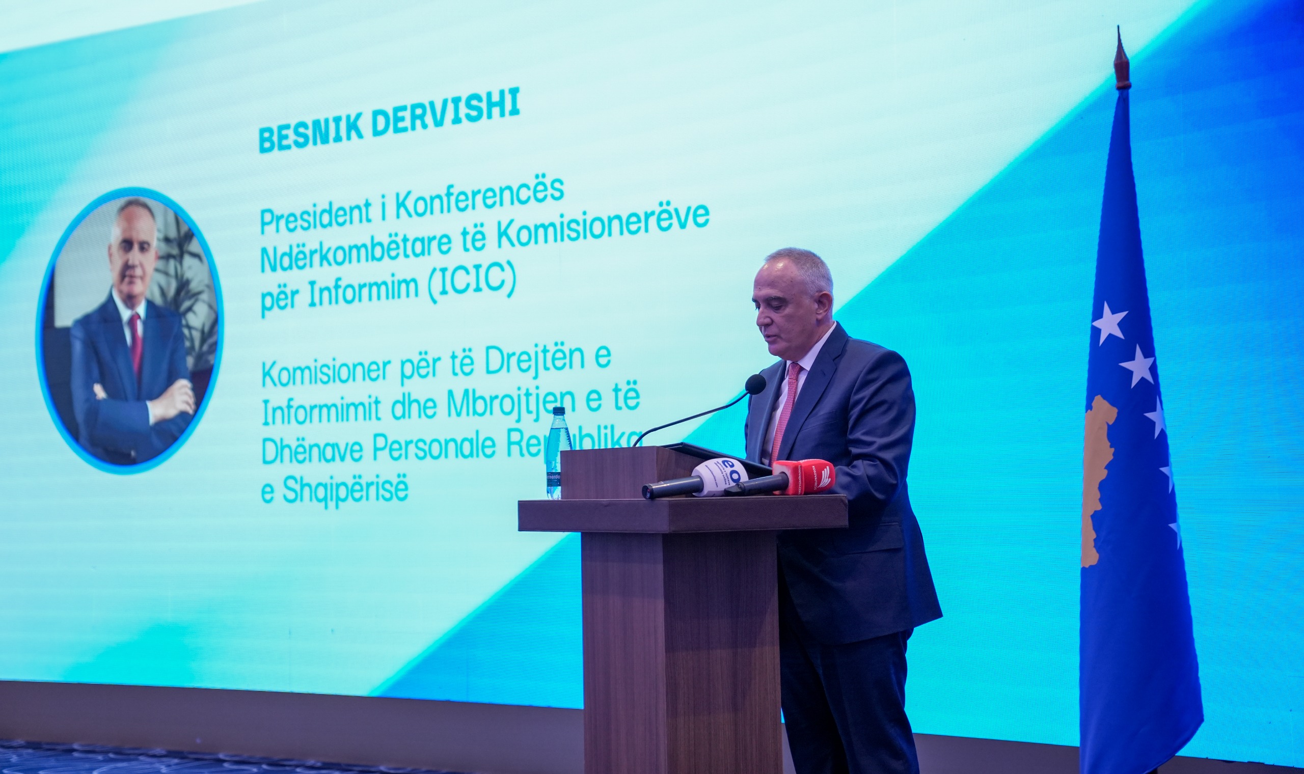 U.D. Presidentja Haxhiu Demokracia kërkon institucione të hapura dhe qytetarë të mbrojtur-3