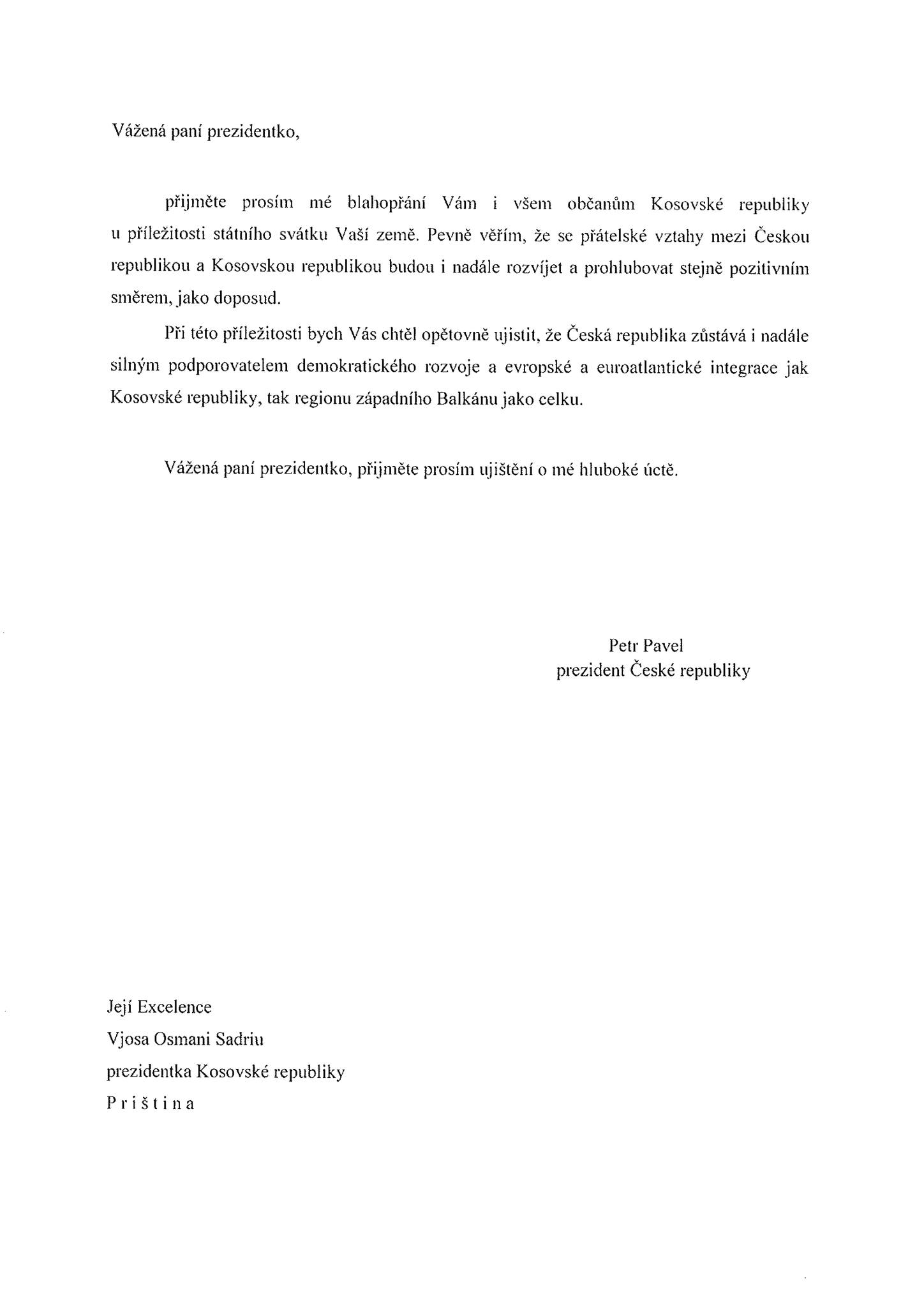 URIMI QEKIA 1 17.02.26