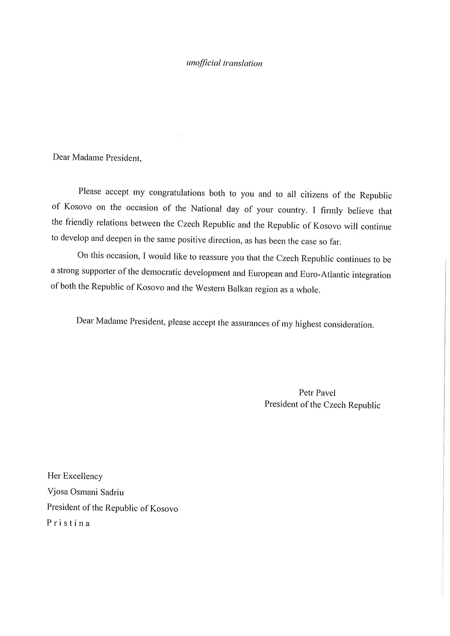 URIMI QEKIA 2 17.02.26