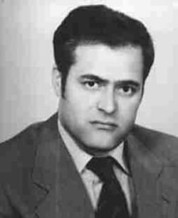 Ukshin Hoti - 16.5.25