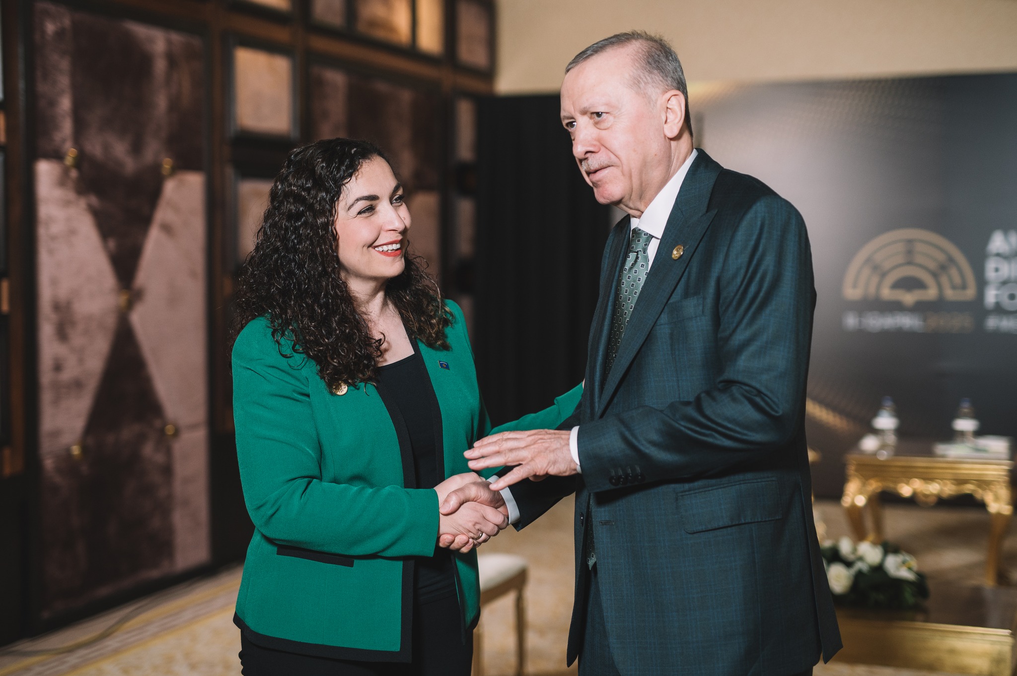 VJOSA ERDOGAN 17.02.26 3