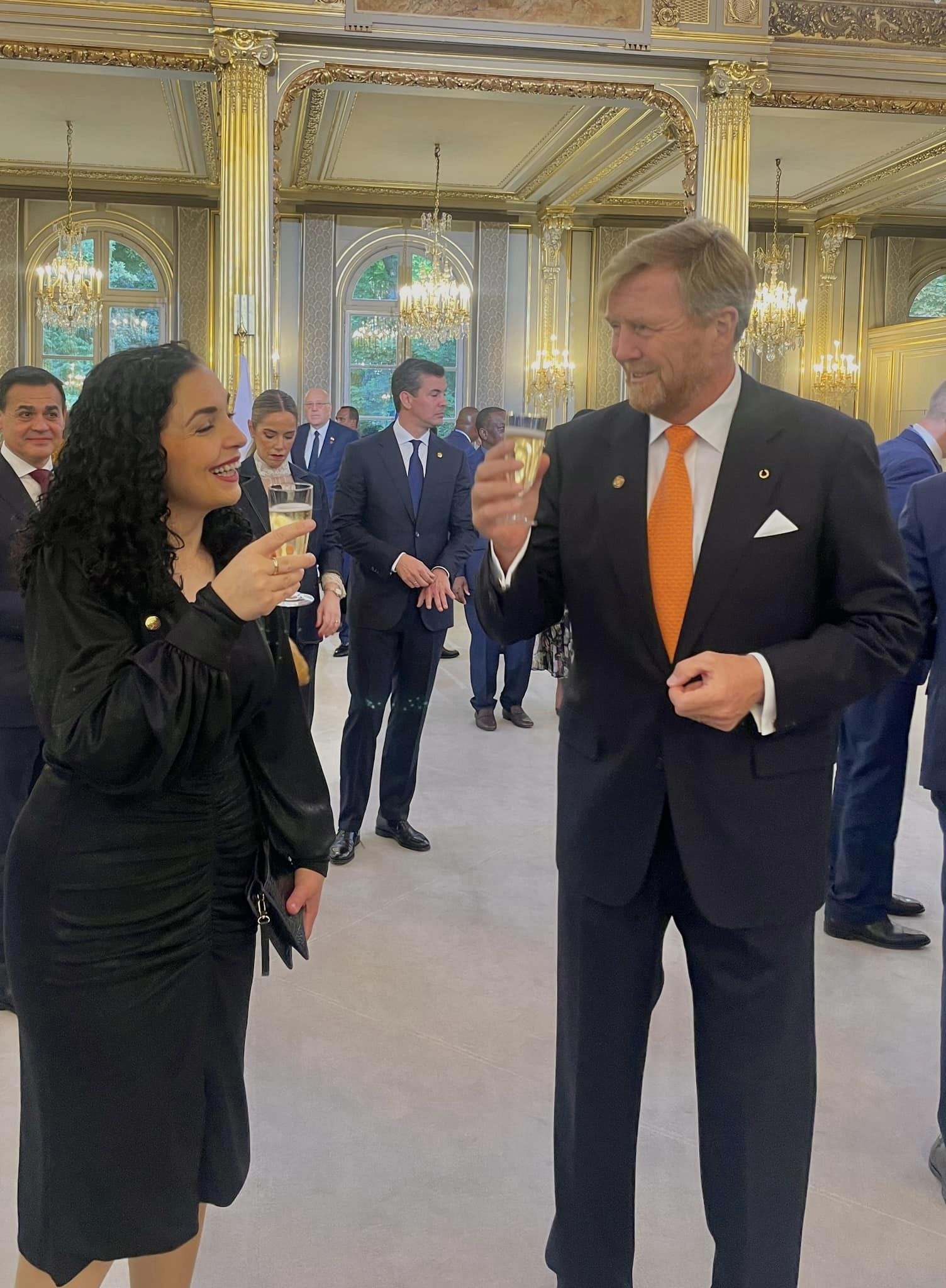 VJOSA HOLANDA 2 17.02.26