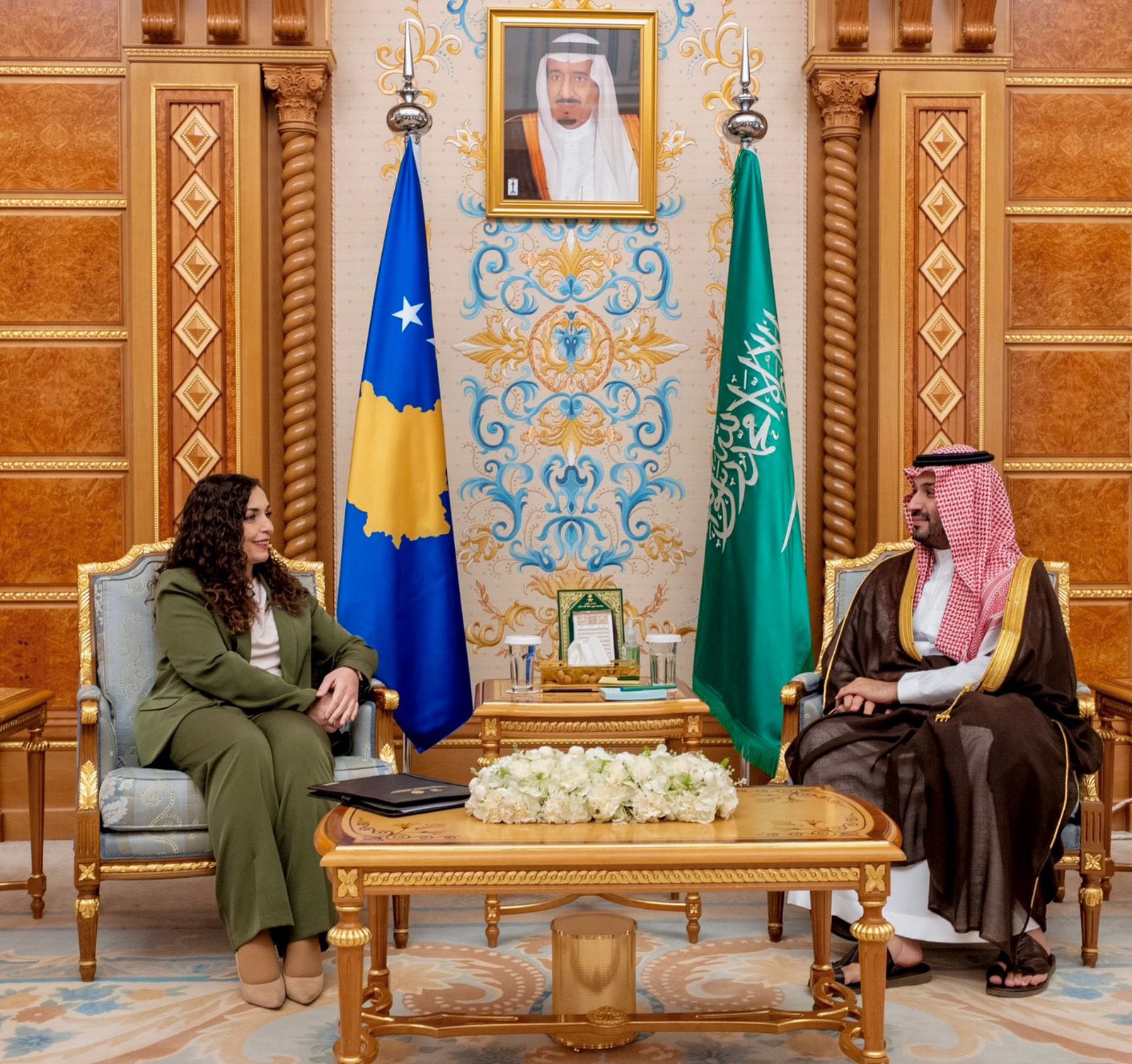 VJOSA PRINCI ARABIA 5 17.02.26