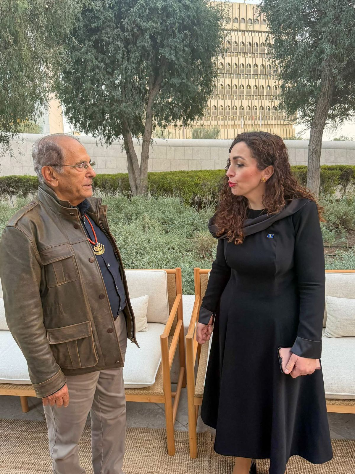 VJOSA TIMOR LINDOR 2 18.02.26