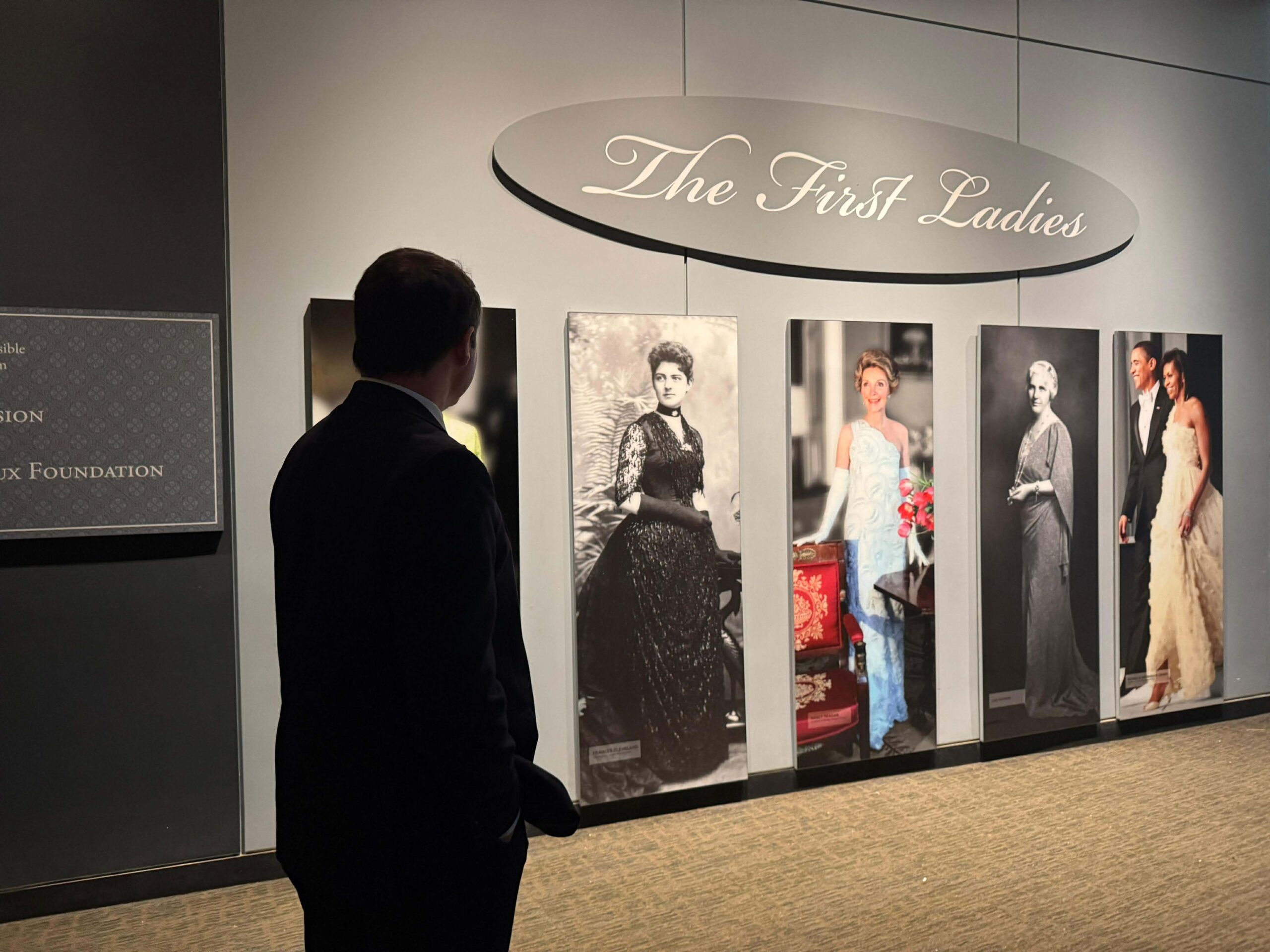 Vizita SHBA PRINDONI 27.03.26 9