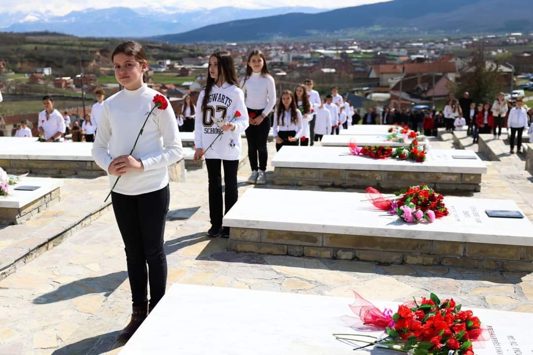 WhatsApp Image 2024-03-25 at 20.50.57