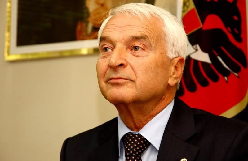 add96a06-7d77-4559-bf16-898ed9a213f7