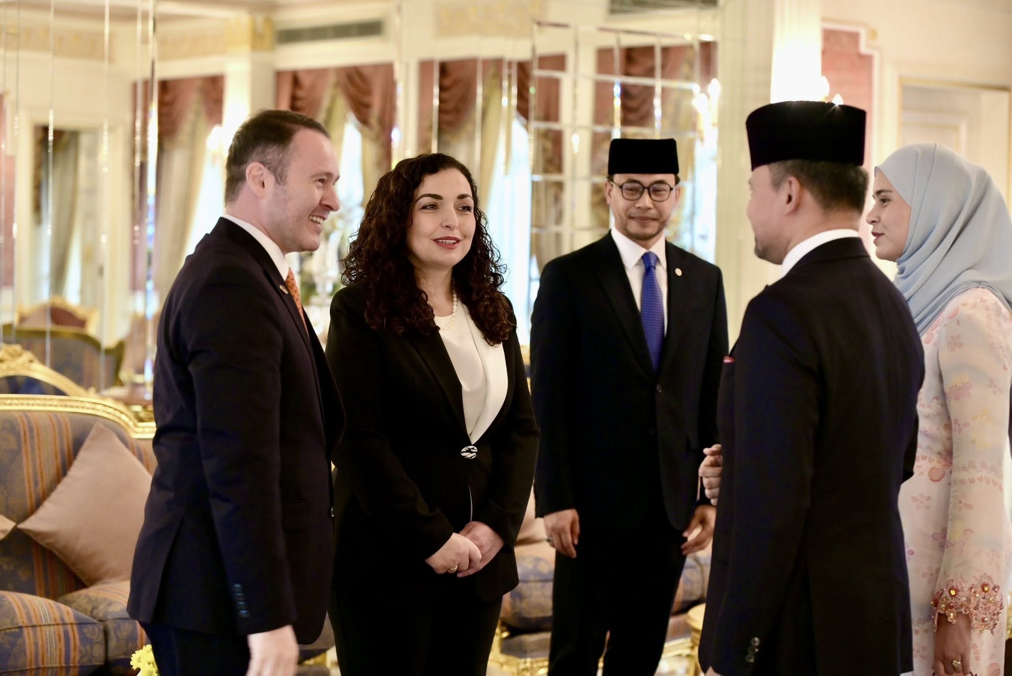 banketi-9