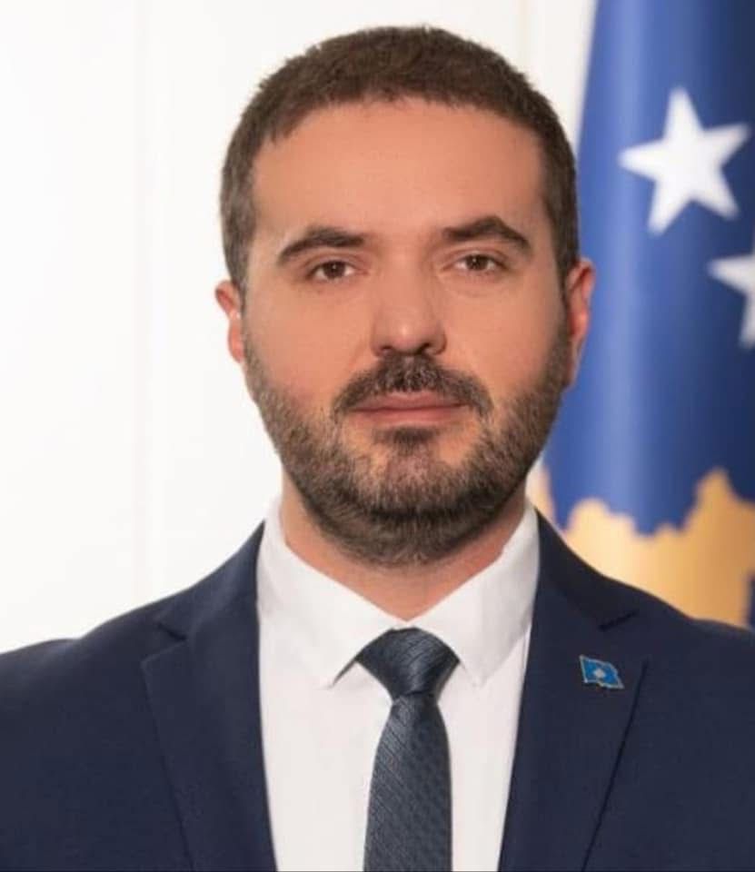 d6d3b5df-1758-4708-ae91-20b4252c056e