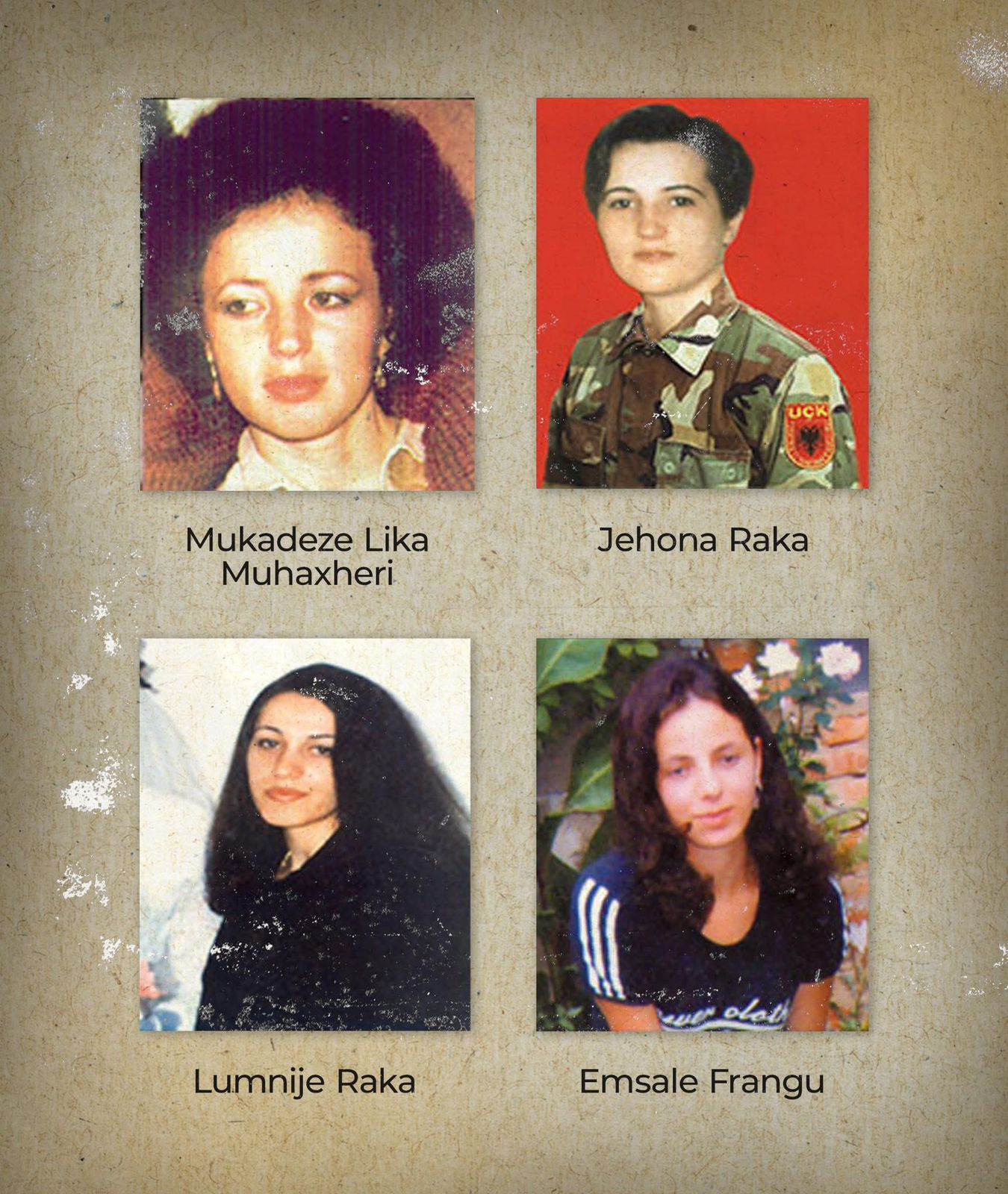 deb1344c-8072-48b4-9d4b-bb9b714a81ab