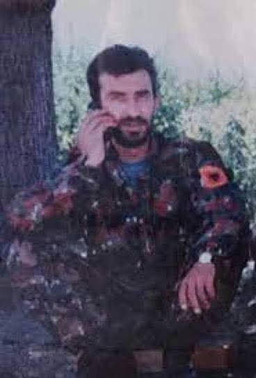 e9645a39-04ad-4ac6-a9d6-1672a310ad45