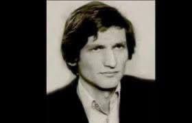 fdb885f5-8c62-41be-9aa0-8b722635fc20