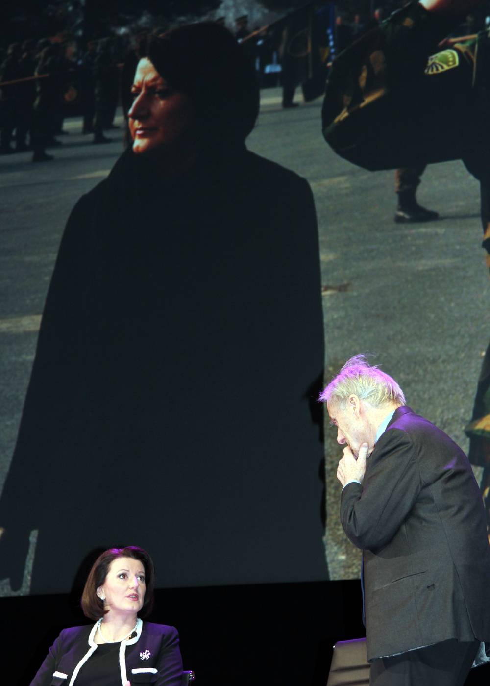 fjala_e_Presidentes_ne_Samit_3
