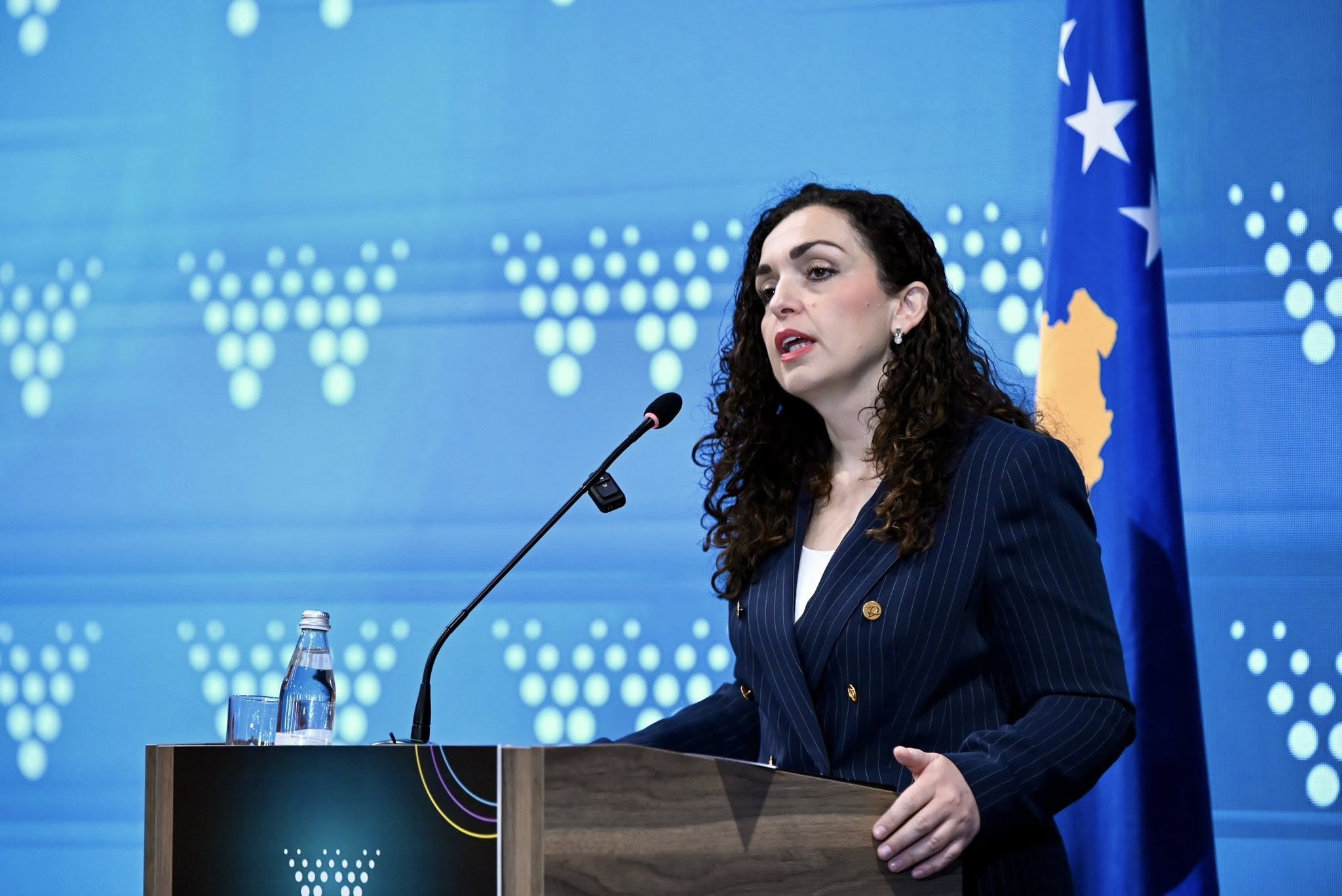 java e gruas 2025-10